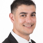 David Anaki - Law and Mediation Office